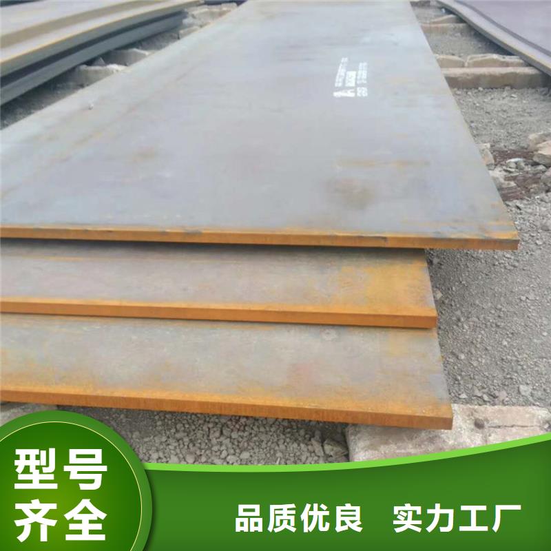 方管,欧标方矩管现货批发