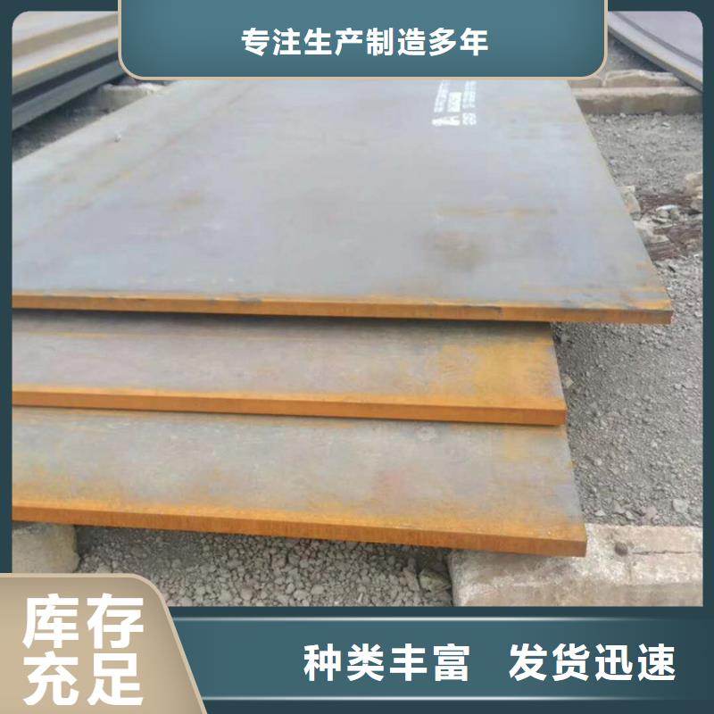 方管美标方管精工打造