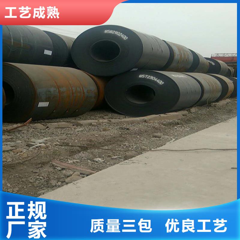 方管欧标方矩管质量优选