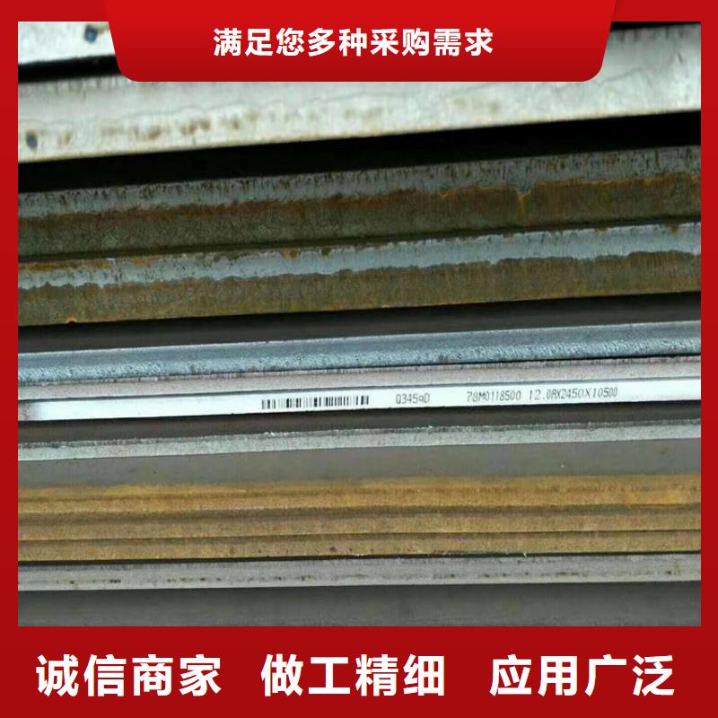 方管欧标方管专业的生产厂家