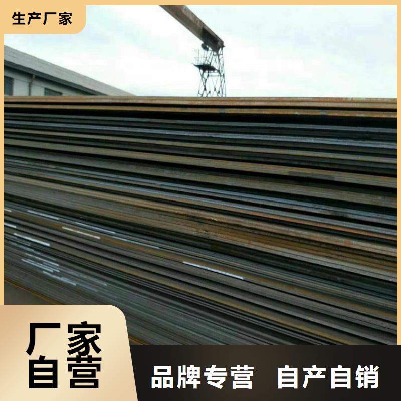 方管欧标方管质量可靠