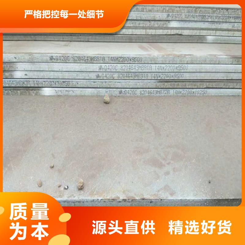 方管日标无缝钢管做工精细