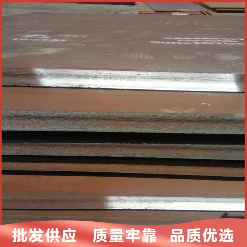 方管欧标方矩管质量优选