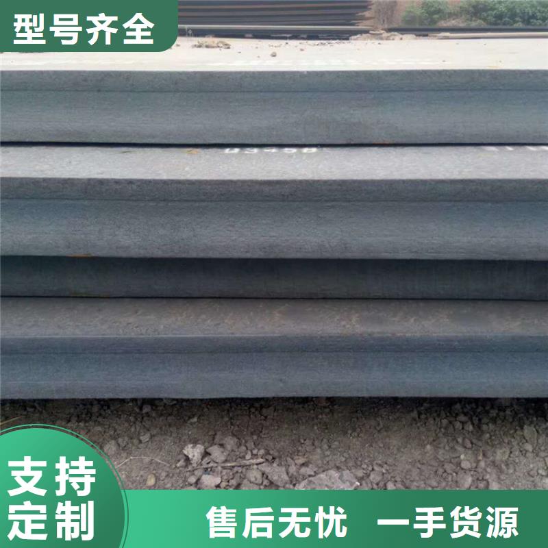 方管,德标钢板联系厂家