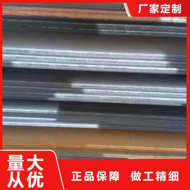 方管,德标钢板联系厂家