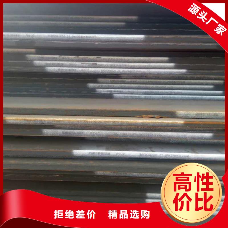 方管,美标无缝钢管实力公司