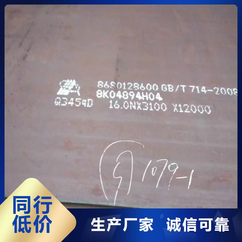 方管,欧标方矩管现货批发