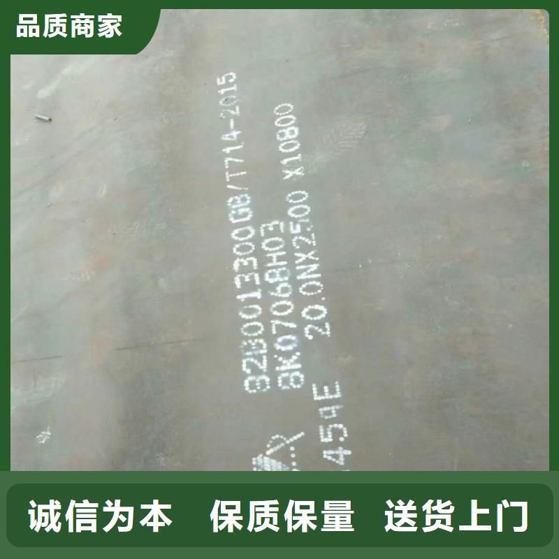方管,德标钢板联系厂家