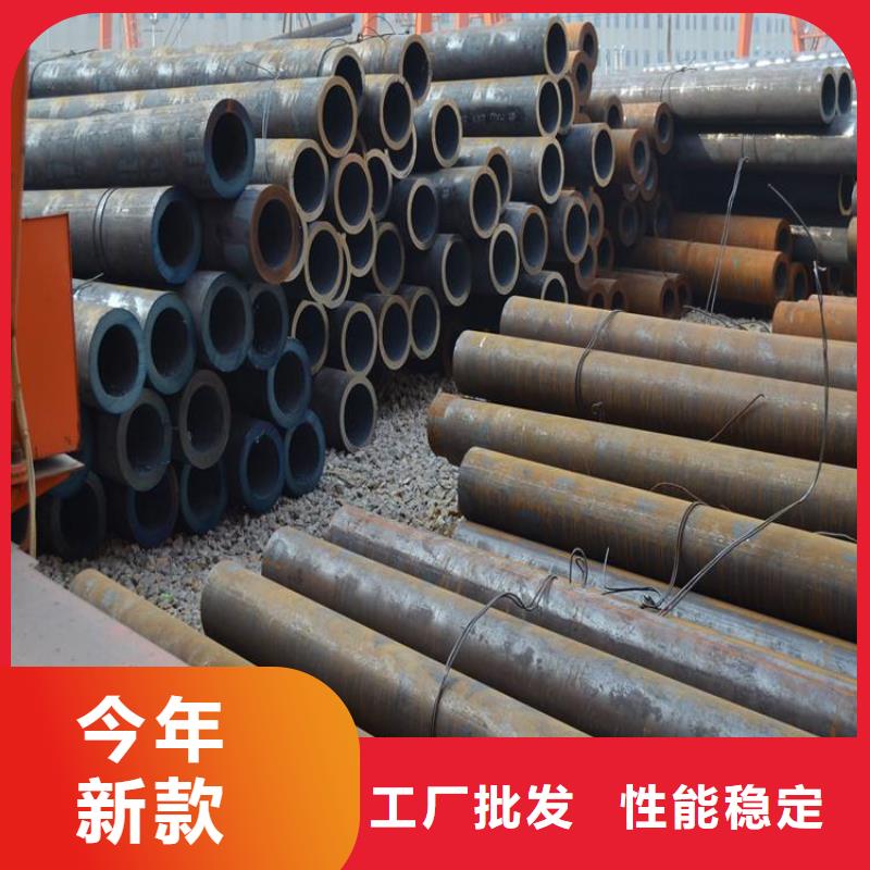 方管-德标钢板符合标准