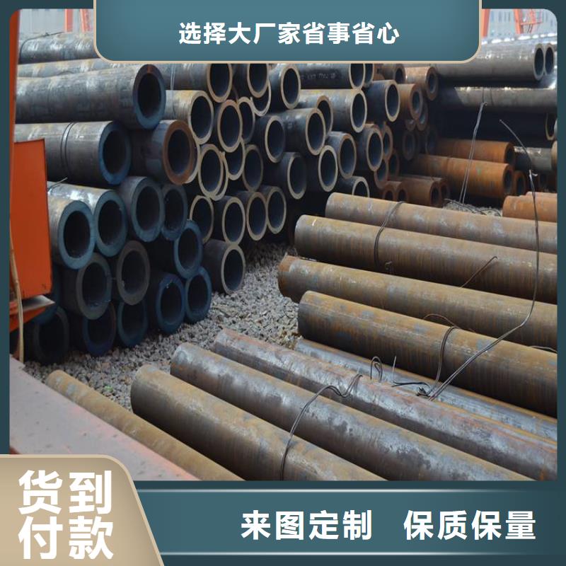 方管欧标方矩管品质保障售后无忧