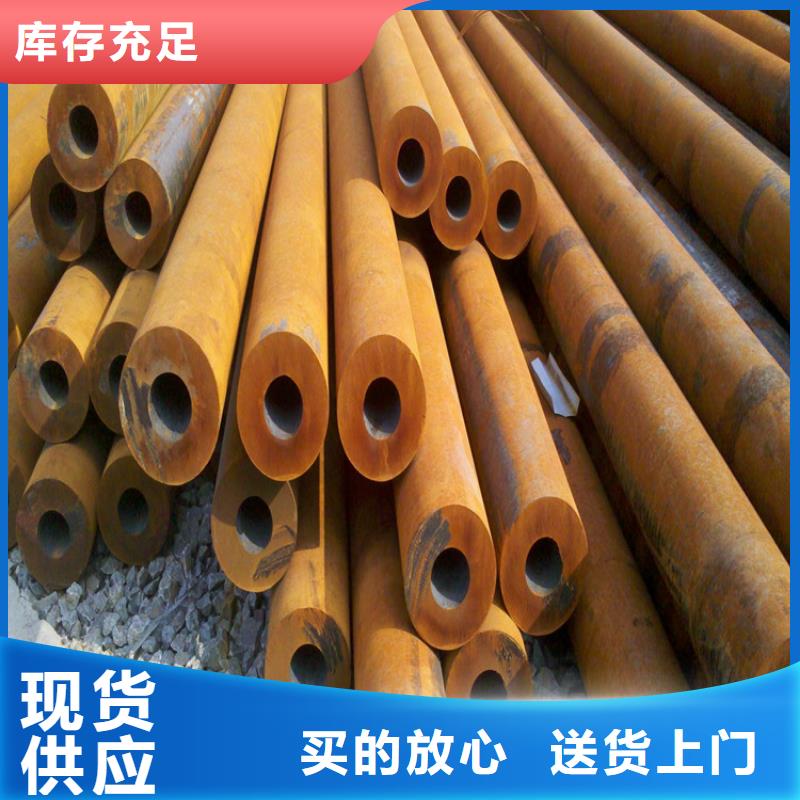 方管美标方管精工打造