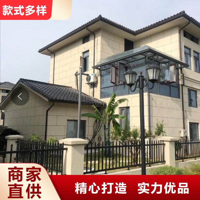  天沟专心专注专业