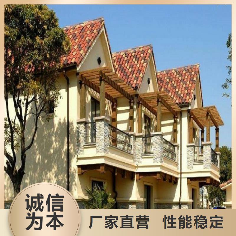 天沟货源稳定