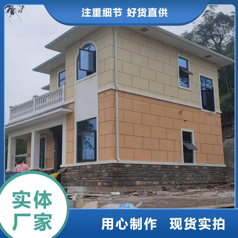 天沟K型成品铝合金天沟诚信经营现货现发