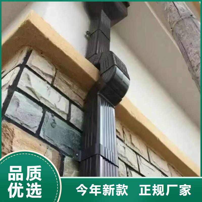 60*80雨水管现货供应