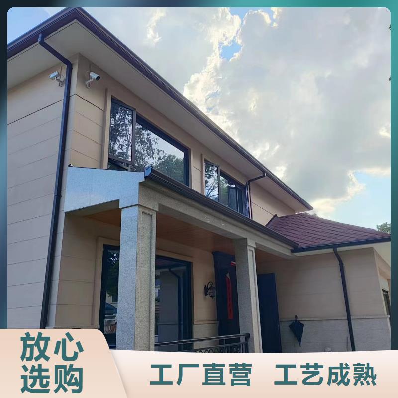 采购pvc雨水管必看-服务优