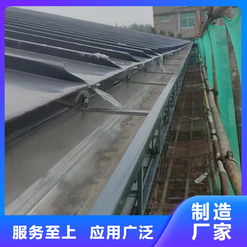 高层雨水管多重优惠