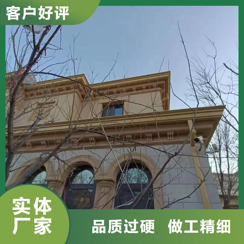 60*80雨水管现货供应