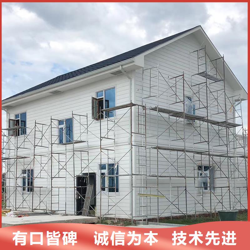 彩铝雨水槽施工团队