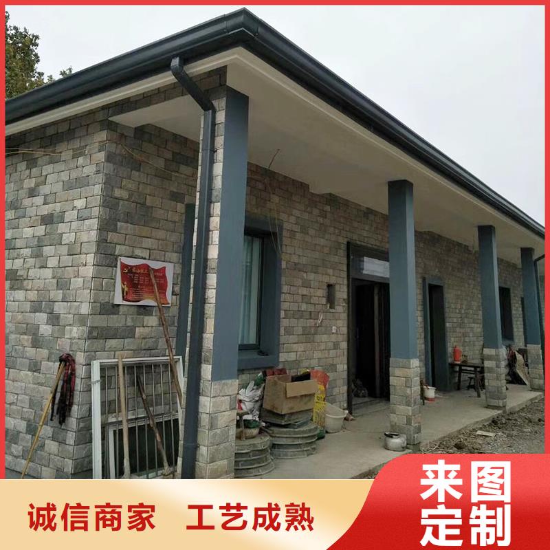 铝合金水槽厂家直销