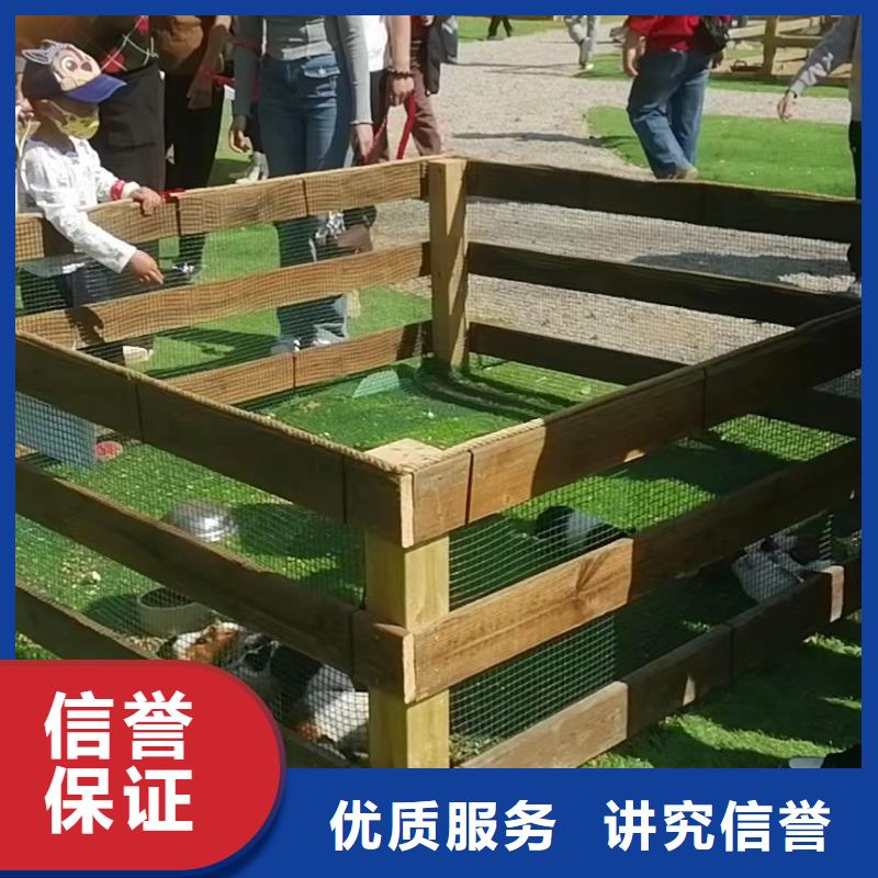 萌宠动物展出租一手资源
