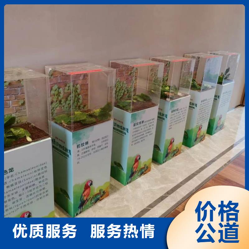 哪有出租马戏团表演的一手资源