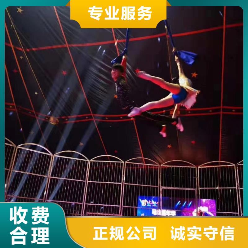 萌宠动物展出租一手资源