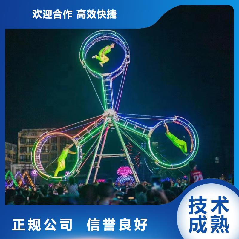 动物表演出租联系电话