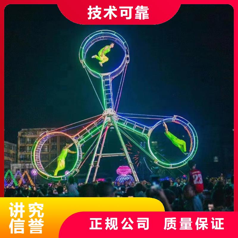 萌宠展出租联系方式
