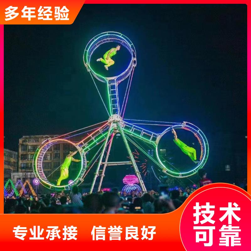 马戏团/羊驼【企鹅表演出租】比同行便宜