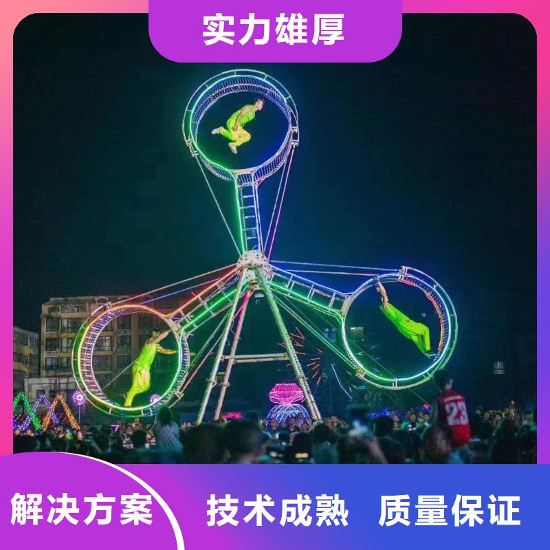 马戏团出租联系方式