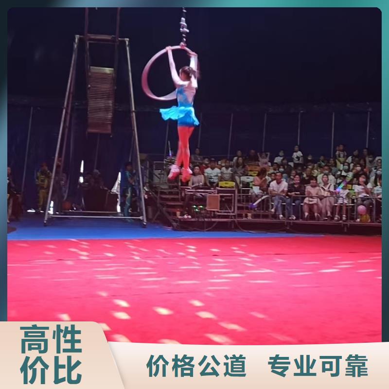 羊驼出租活动方案