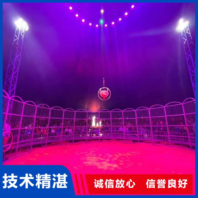 环球飞车表演租赁节日活动