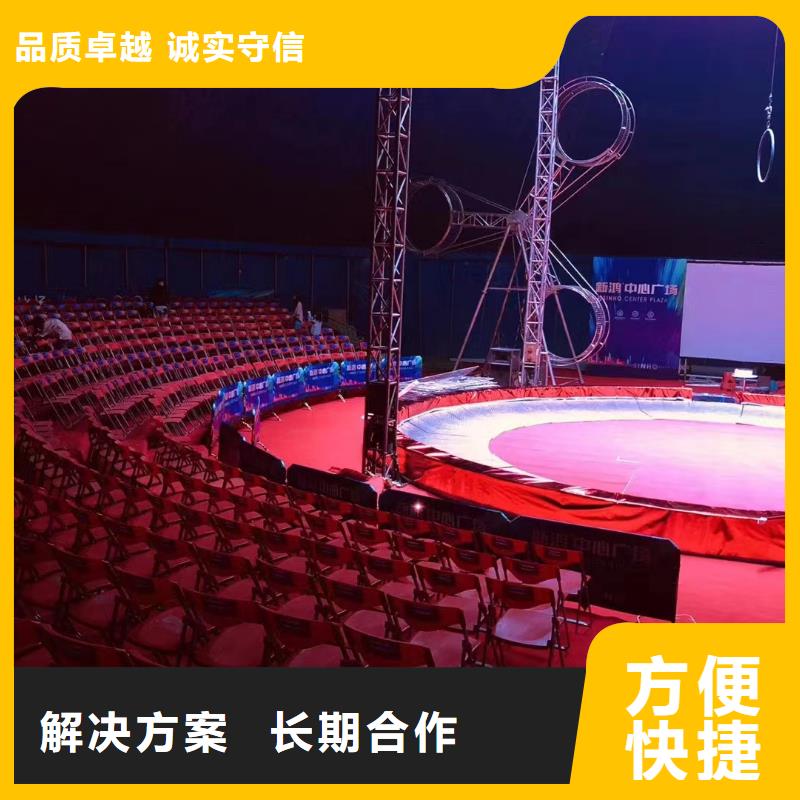 哪里有出租羊驼的暖场活动