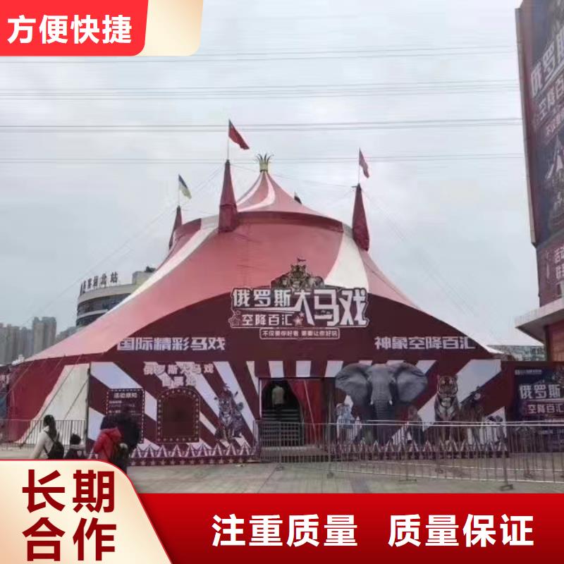 【马戏团/羊驼】【美人鱼出租演出】技术好