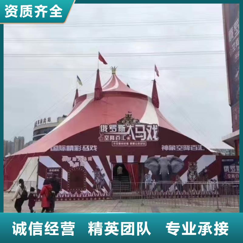 羊驼出租点击查看