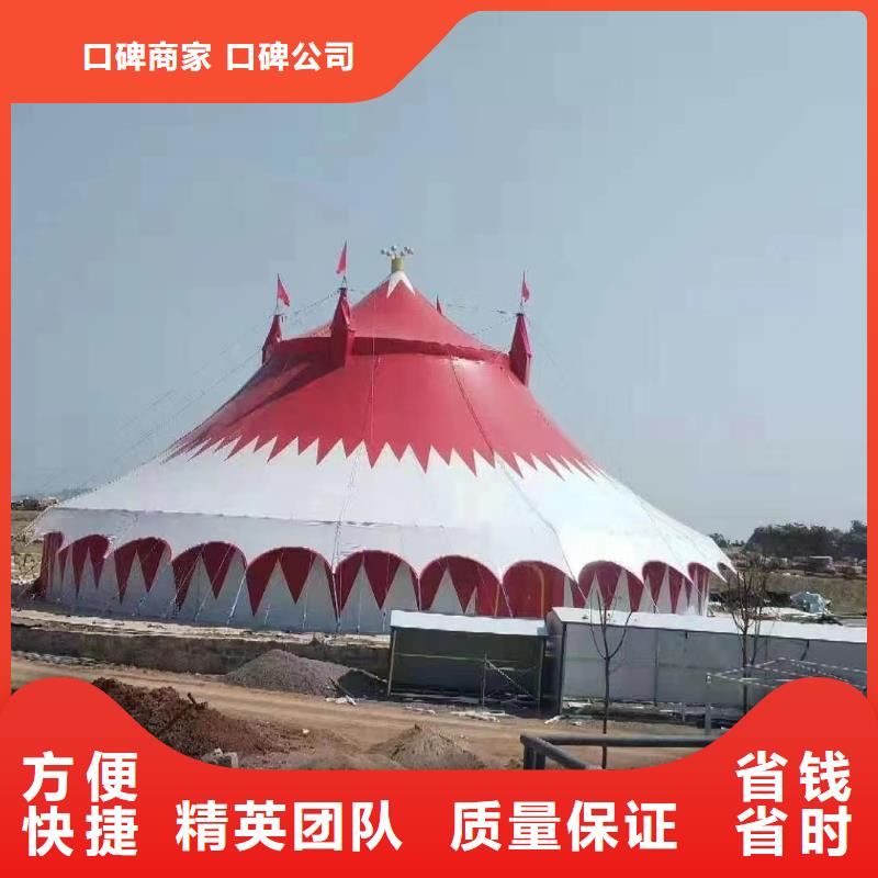 哪有租赁羊驼的免费资源