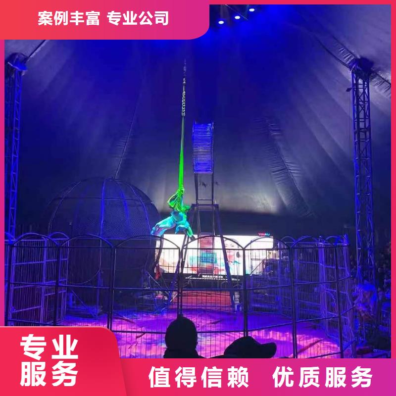 大飞轮表演租赁庆典活动