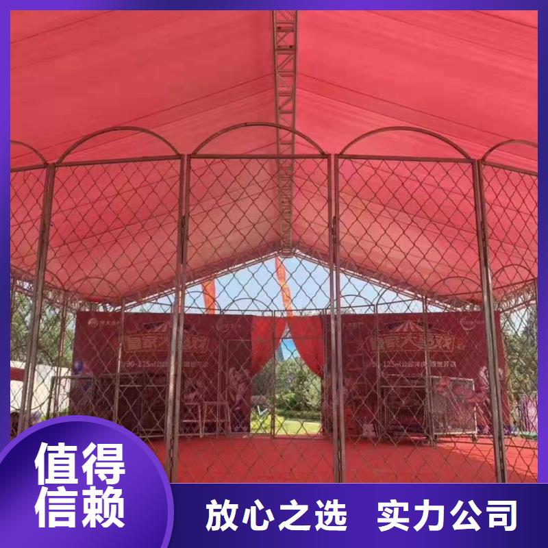 哪里有出租动物的点击查看