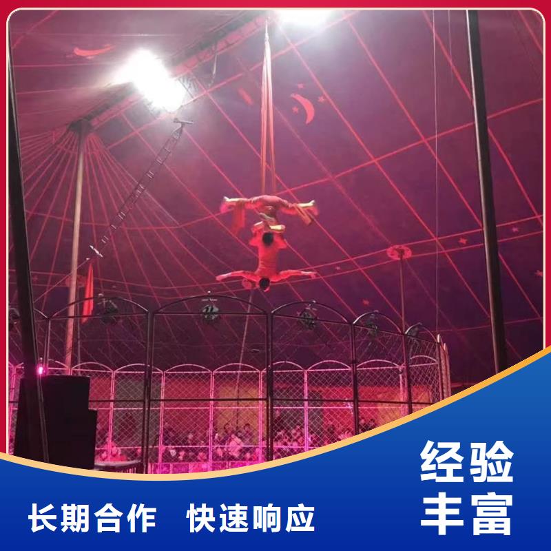 梅花鹿出租供应商