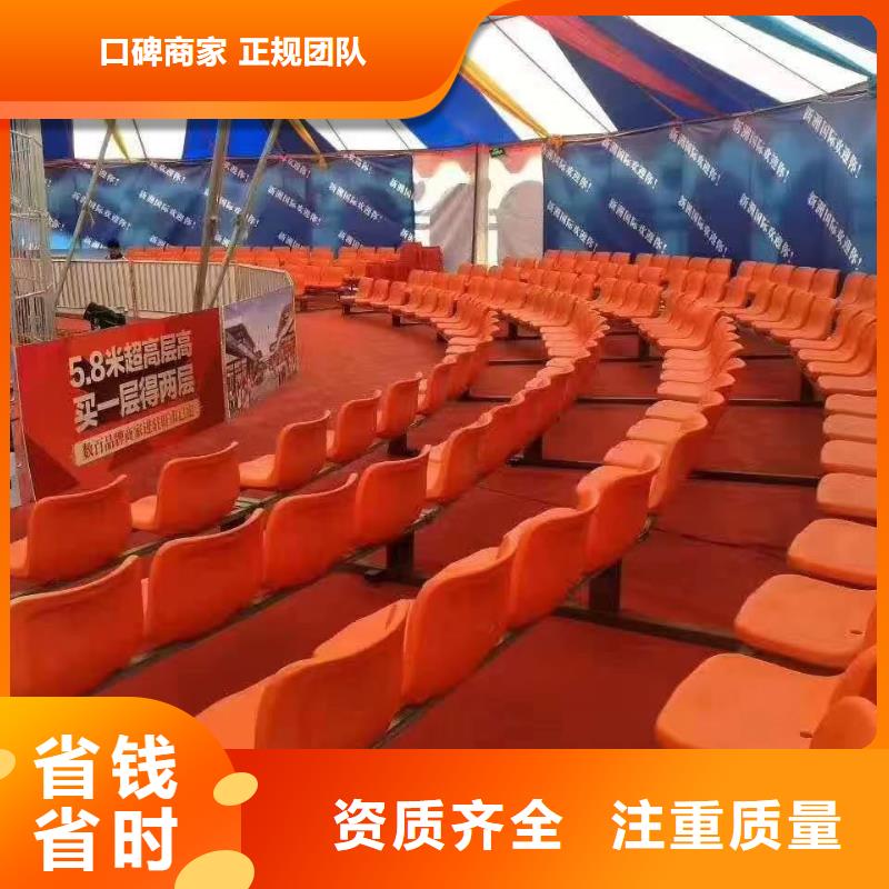 梅花鹿出租供应商