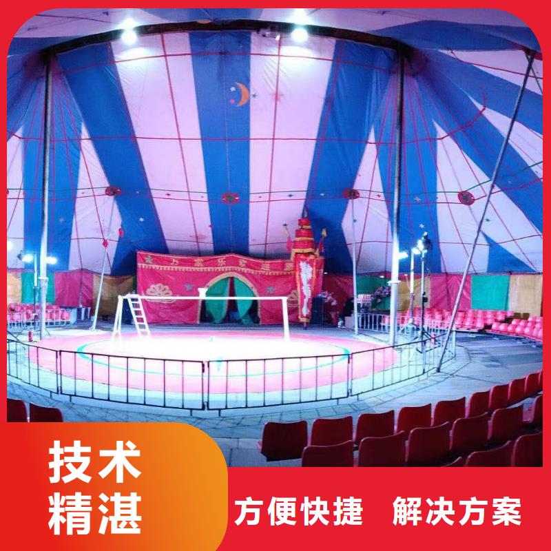 哪有出租羊驼的暖场