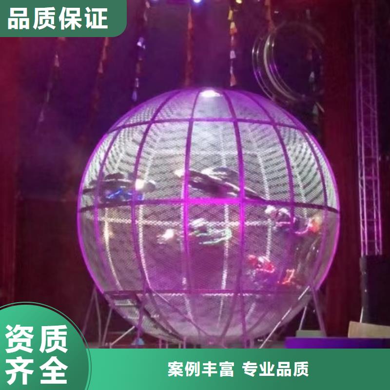 马戏团/羊驼表演动物出租一站式服务
