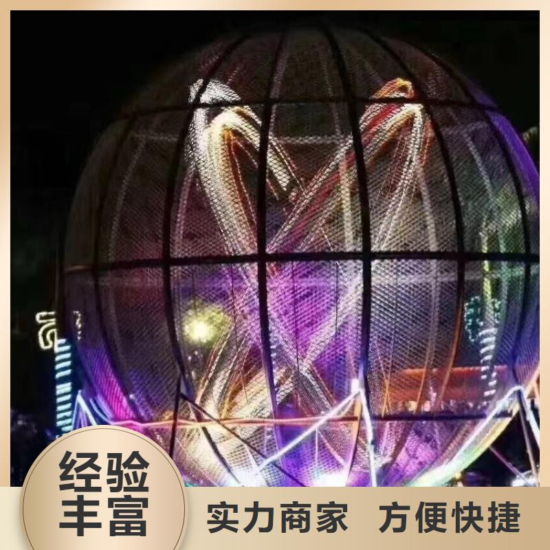 哪里有出租动物的品质保证