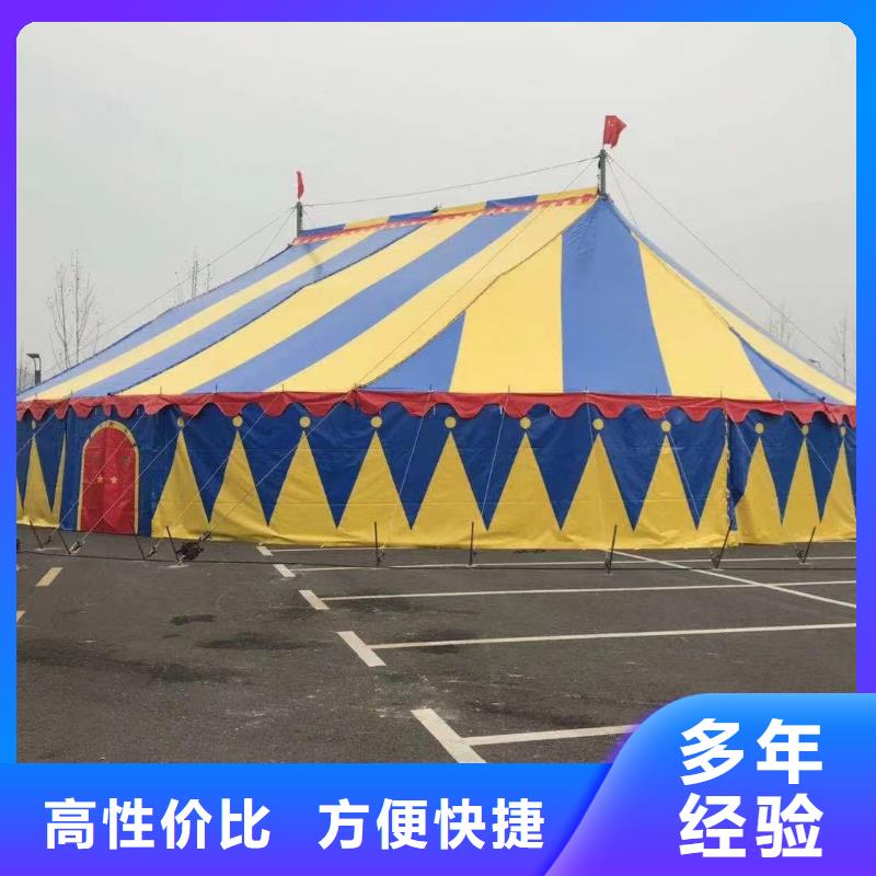 马戏团表演出租节日活动
