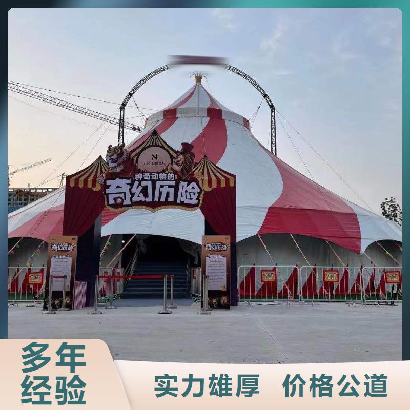 哪有出租羊驼的活动方案