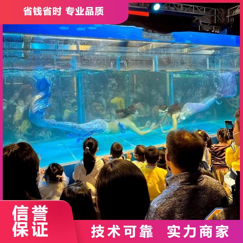 哪有出租海洋展的一手资源