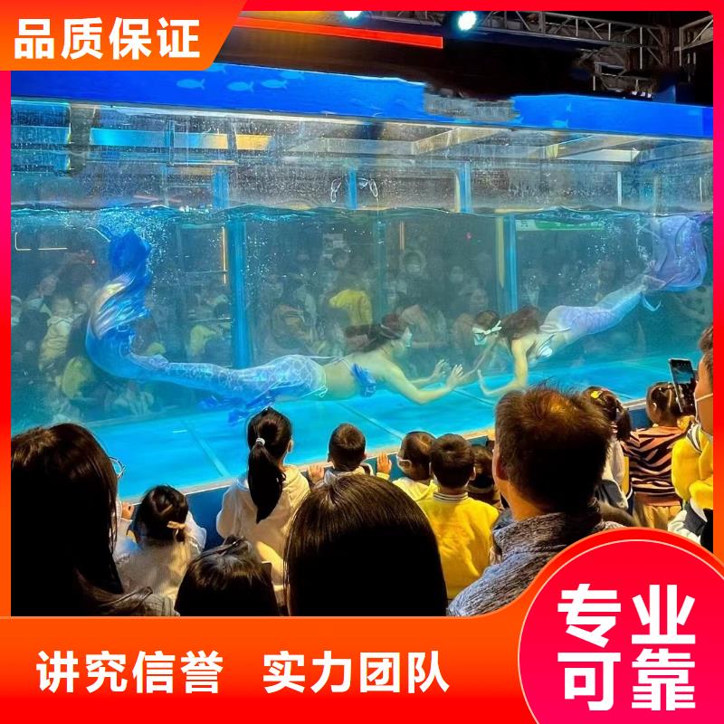 企鹅租赁