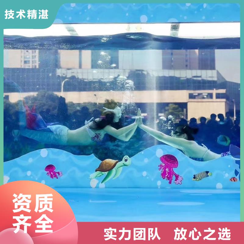 租赁企鹅公司哪里有