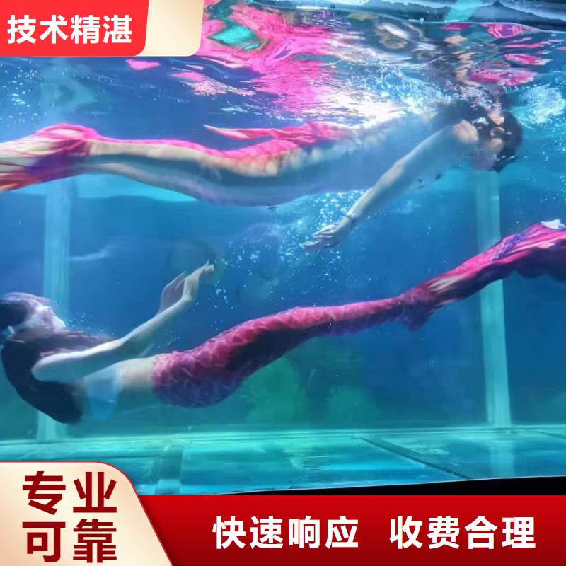 出租海洋生物展质量可靠